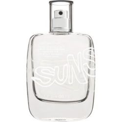 Comme des Garçons ERL Sunscreen Eau de Toilette 50 ml