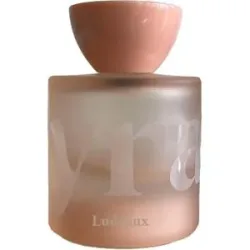 50ml Vyrao Ludeaux Eau de Parfum