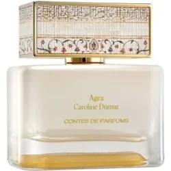 50ml Contes de Parfums Agra Eau de Parfum
