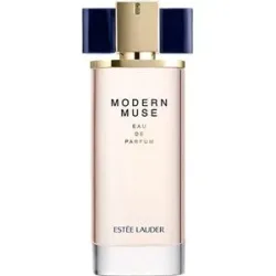 50ml Estée Lauder Modern Muse Eau de Parfum