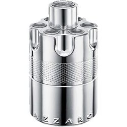 Azzaro Wanted Eau de Parfum 100 ml