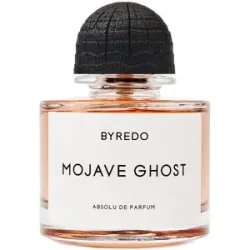 100ml BYREDO Mojave Ghost Absolu de Parfum