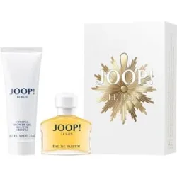 115ml JOOP! LE BAIN Set (EdP 40ml + Duschgel 75ml)