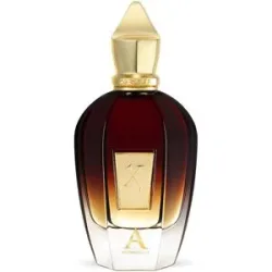 100ml XERJOFF Oud Stars ALEXANDRIA II Parfum