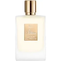 50ml Kilian Paris Love, Don't Be Shy Eau Fraiche Parfum