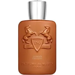 125ml PARFUMS de MARLY ALTHAÏR EXCLUSIF Parfum