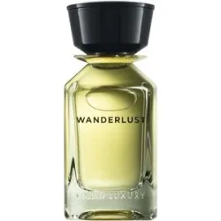 100ml OMANLUXURY Wanderlust Eau de Parfum
