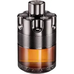 100ml Azzaro Wanted by Night Eau de Parfum