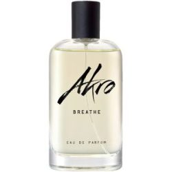 Akro Breathe Eau de Parfum 30 ml