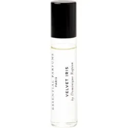 10ml Essential Parfums Velvet Iris by Dominique Ropion Eau de Parfum