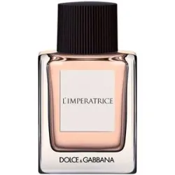 50ml Dolce&Gabbana; L'Imperatrice Eau de Toilette
