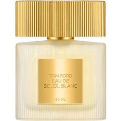 TOM FORD Eau de Soleil Blanc Eau de Toilette 30 ml