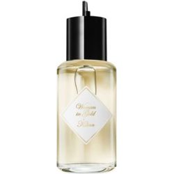 Kilian Paris Woman in Gold Eau de Parfum Refill 100 ml
