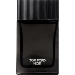 TOM FORD Noir Eau de Parfum 100 ml