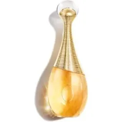 Christian Dior 50ml DIOR J'adore Intense Parfum