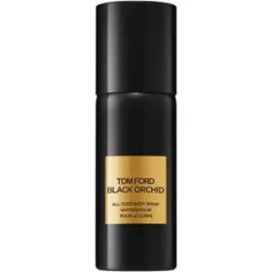 150ml TOM FORD Black Orchid All Over Body Spray