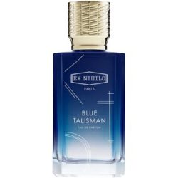 EX NIHILO BLUE TALISMAN Eau de Parfum 100 ml