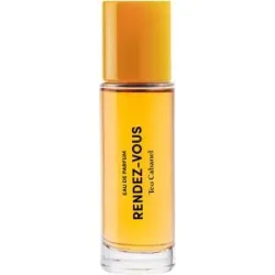 30ml Teo Cabanel RENDEZ-VOUS Eau de Parfum