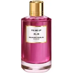 120ml MANCERA Fig Me Up Eau de Parfum
