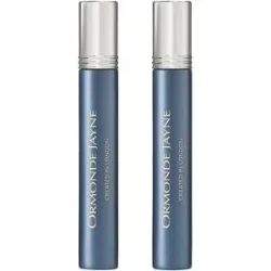 20ml Ormonde Jayne Patchouli d'Atlas Eau de Parfum Set (2 x 10ml)