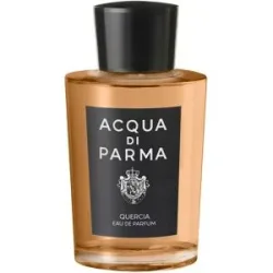 180ml Acqua di Parma Signatures of the Sun Quercia Eau de Parfum