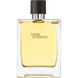 200ml HERMÈS Terre d?Hermès Parfum