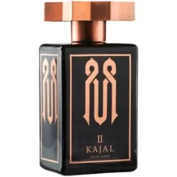 100ml Kajal II Eau de Parfum
