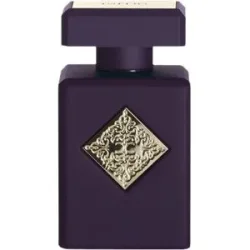 90ml INITIO The Carnal Blends Psychedelic Love Eau de Parfum