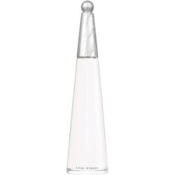 Issey Miyake L'Eau d'Issey Eau de Parfum Intense 100 ml