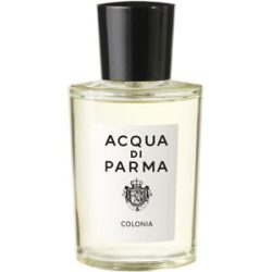 Acqua di Parma Colonia Eau de Cologne 100 ml