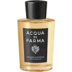 180ml Acqua di Parma Signatures of the Sun Magnolia Infinita Eau de Parfum