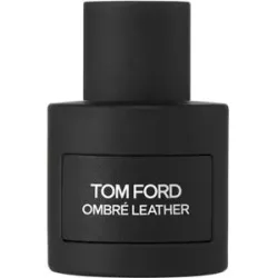 50ml TOM FORD Ombré Leather Eau de Parfum