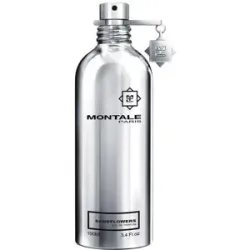 100ml Montale Sandflowers Eau de Parfum