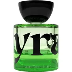 50ml Vyrao I AM VERDANT Eau de Parfum