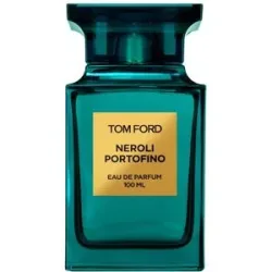 100ml TOM FORD Neroli Portofino Eau de Parfum