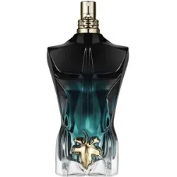 125ml Jean Paul Gaultier Le Beau Le Parfum Eau de Parfum Intense