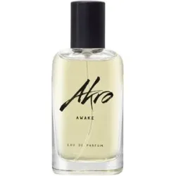 30ml Akro Awake Eau de Parfum