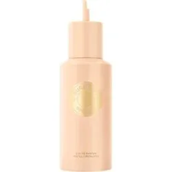 150ml BURBERRY GODDESS Eau de Parfum Refill