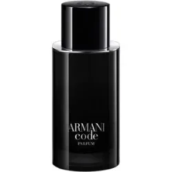 Giorgio Armani 75ml Armani Code Homme Parfum