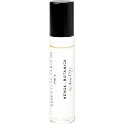 Essential Parfums Neroli Botanica by Anne Flipo Eau de Parfum 10 ml