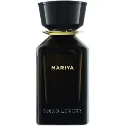 100ml OMANLUXURY Mariya Eau de Parfum