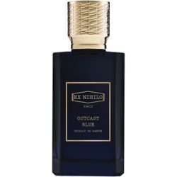EX NIHILO OUTCAST BLUE Extrait de Parfum 100 ml