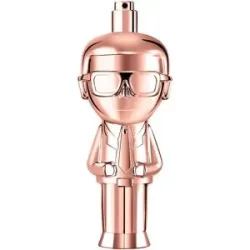 100ml Karl Lagerfeld Ikonik for Women Eau de Parfum