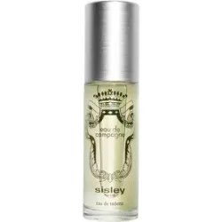 50ml SISLEY PARIS Eau de Campagne Eau de Toilette