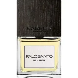 50ml CARNER BARCELONA PALO SANTO Eau de Parfum