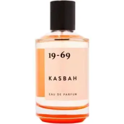 100ml 19-69 Kasbah Eau de Parfum