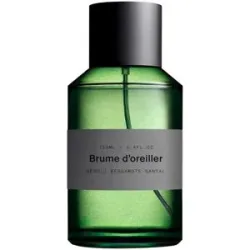 100ml Marie Jeanne Brume d'oreiller
