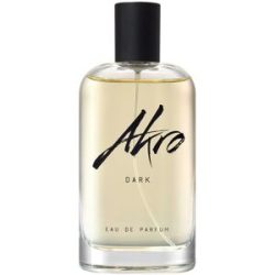 Akro Dark Eau de Parfum 100 ml