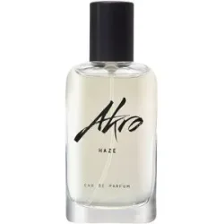 30ml Akro Haze Eau de Parfum