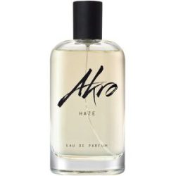 Akro Haze Eau de Parfum 100 ml